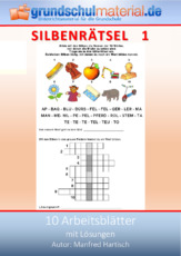 Silbenrätsel_1.pdf